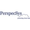 PerspecSys