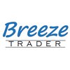 BreezeTrader