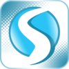 Sharelendar 