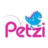 Petzila, Inc.