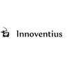 Innoventius LLC