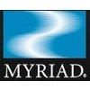 Myriad Genetics