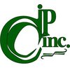 Collin's Custom IP, Inc.