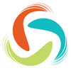 Syrmo