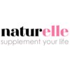 Naturelle.co