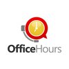 OfficeHours