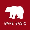 Bare Basix