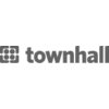 TownHall Social