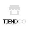 Tiendco