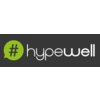Hypewell
