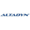 Altadyn