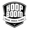 HOOP BOOM