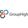 GroupHigh
