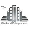 Weekend Entrepreneur Private Limited