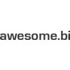 awesome.bi