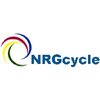 NRGcycle LLC