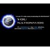 YouNationwide.com