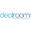 dealroom.me