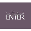 1234ENTER