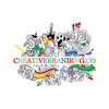 Creative Branding