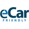 eCarFriendly
