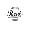 Real Apparel