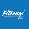Fitrangi