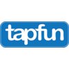 Tapfun