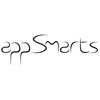 appSmarts