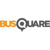Busquare