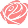 Floret Virtual Romance