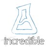 Incredible Labs