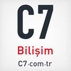 C7 Bilişim