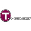 Tweenery
