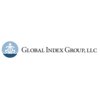 Global Index Group LLC