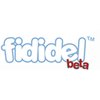 Fididel