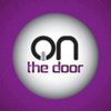 On The Door