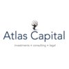 Atlas Capital
