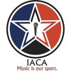 Independent Artist Competition Assoc.