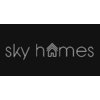 Sky Homes
