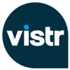 Vistr