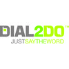 Dial2Do 