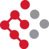 Providence Global Private Limited