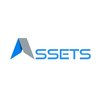 ASSETS