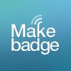 MakeBadge