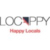 Locappy