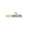 Socstock