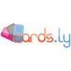 Cardsly