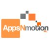 AppsNmotion, Inc.