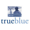 TrueBlue Pet Products
